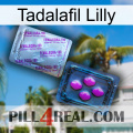 Tadalafil Lilly 37